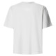 CAMISETA HOMBRE  PEPE JEANS CHELSEA TEE