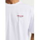 CAMISETA HOMBRE  PEPE JEANS CHELSEA BACK TEE
