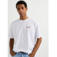 CAMISETA HOMBRE  PEPE JEANS CHELSEA BACK TEE