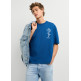 CAMISETA HOMBRE  PEPE JEANS SMALL CHELSEA TEE