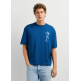 CAMISETA HOMBRE  PEPE JEANS SMALL CHELSEA TEE