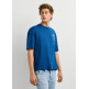CAMISETA HOMBRE  PEPE JEANS SMALL CHELSEA TEE