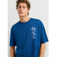 CAMISETA HOMBRE  PEPE JEANS SMALL CHELSEA TEE