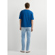CAMISETA HOMBRE  PEPE JEANS SMALL CHELSEA TEE