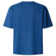 CAMISETA HOMBRE  PEPE JEANS SMALL CHELSEA TEE