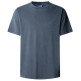 CAMISETA HOMBRE  PEPE JEANS PORTOBELLO TEE