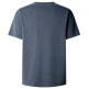 CAMISETA HOMBRE  PEPE JEANS PORTOBELLO TEE