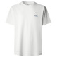 CAMISETA HOMBRE  PEPE JEANS PORTOBELLO TEE