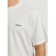 CAMISETA HOMBRE  PEPE JEANS PORTOBELLO TEE
