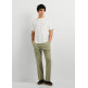 CAMISETA HOMBRE  PEPE JEANS PORTOBELLO TEE