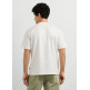 CAMISETA HOMBRE  PEPE JEANS PORTOBELLO TEE