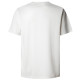 CAMISETA HOMBRE  PEPE JEANS PORTOBELLO TEE