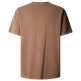 CAMISETA HOMBRE  PEPE JEANS PORTOBELLO TEE