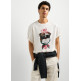 CAMISETA HOMBRE  PEPE JEANS CEDON TEE