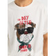 CAMISETA HOMBRE  PEPE JEANS CEDON TEE