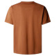CAMISETA HOMBRE  PEPE JEANS JUDE TEE