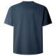 CAMISETA HOMBRE  PEPE JEANS JACK TEE