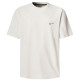 CAMISETA HOMBRE  PEPE JEANS JAX TEE