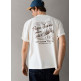 CAMISETA HOMBRE  PEPE JEANS JAX TEE