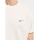 CAMISETA HOMBRE  PEPE JEANS JAX TEE