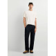 CAMISETA HOMBRE  PEPE JEANS JAX TEE