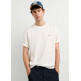 CAMISETA HOMBRE  PEPE JEANS JAX TEE