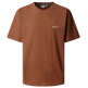 CAMISETA HOMBRE  PEPE JEANS JAX TEE