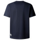 CAMISETA HOMBRE  PEPE JEANS JONNY TEE