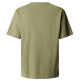 CAMISETA HOMBRE  PEPE JEANS COOPER TEE