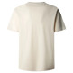 CAMISETA HOMBRE  PEPE JEANS COOPER TEE