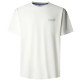 CAMISETA HOMBRE  PEPE JEANS CHESTER TEE