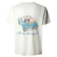 CAMISETA HOMBRE  PEPE JEANS CHESTER TEE