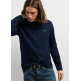 CAMISETA HOMBRE  PEPE JEANS PJL73 ORIGINAL BASIC 2 LONG