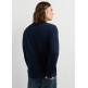 CAMISETA HOMBRE  PEPE JEANS PJL73 ORIGINAL BASIC 2 LONG