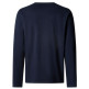 CAMISETA HOMBRE  PEPE JEANS PJL73 ORIGINAL BASIC 2 LONG
