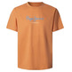 CAMISETA HOMBRE  PEPE JEANS EGGO N