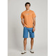 CAMISETA HOMBRE  PEPE JEANS EGGO N