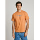 CAMISETA HOMBRE  PEPE JEANS EGGO N