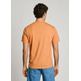 CAMISETA HOMBRE  PEPE JEANS EGGO N