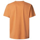 CAMISETA HOMBRE  PEPE JEANS EGGO N