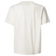 CAMISETA HOMBRE PEPE JEANS LOGO ESTAMPADO FIT REGULAR