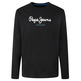 CAMISETA MANGA LARGA HOMBRE PEPE JEANS FIT REGULAR