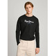 CAMISETA MANGA LARGA HOMBRE PEPE JEANS FIT REGULAR