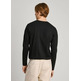 CAMISETA MANGA LARGA HOMBRE PEPE JEANS FIT REGULAR