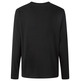 CAMISETA MANGA LARGA HOMBRE PEPE JEANS FIT REGULAR