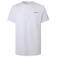 CAMISETA HOMBRE PEPE JEANS ORIGINAL BASIC 3N
