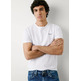 CAMISETA HOMBRE PEPE JEANS ORIGINAL BASIC 3N