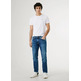 CAMISETA HOMBRE PEPE JEANS ORIGINAL BASIC 3N