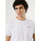 CAMISETA HOMBRE PEPE JEANS ORIGINAL BASIC 3N