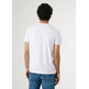 CAMISETA HOMBRE PEPE JEANS ORIGINAL BASIC 3N